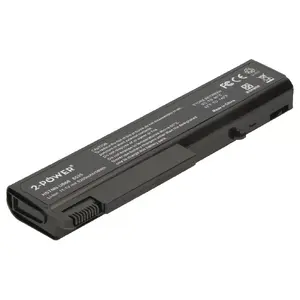 Батарея 2-Power 10.8v 6 ячеек 56Втч