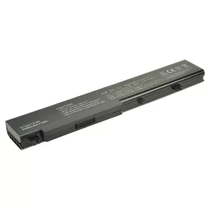 Аккумулятор 2-Power 2P-LCB431