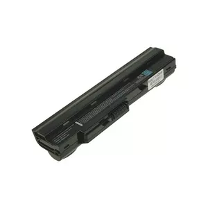 Battery 2-Power 2P-LCB461