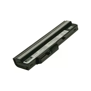 Battery 2-Power 2P-LCB462