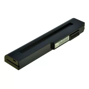 Аккумулятор 2-Power LCB517
