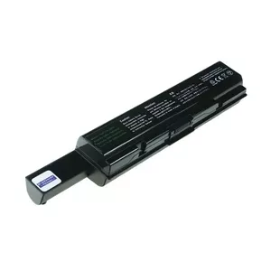 Аккумулятор 2-Power 2P-LCB530
