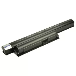 Батарея 2-Power 10.8v 6 ячеек 56Втч