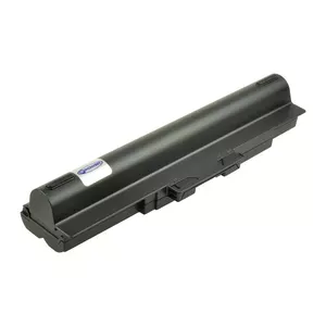 Аккумулятор 2-Power 2P-LCB573