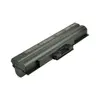 Battery 2-Power 2P-LCB573 Photo 2