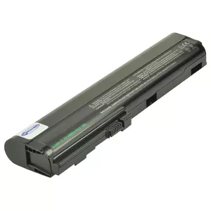 Батарея 2-Power LCB603 10.8v 6 ячеек 56Втч