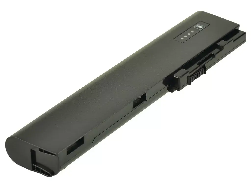 Akumulators 2-Power LCB603 Photo 2