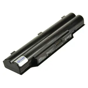 Батарея 2-Power LCB610 Photo 1
