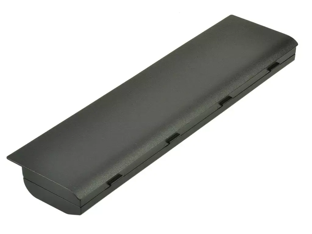 Akumulators 2-Power LCB635 Photo 2