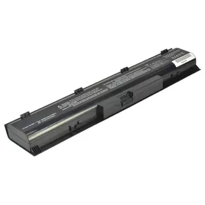 Батарея 2-Power LCB637 14.4v 8 ячеек 77Втч