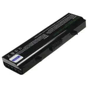 Батарея 2-Power M911G 10.8v 6 ячеек 47520Wh