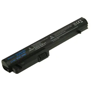 Батарея 2-Power MS03028 10.8v 3 ячейки 24Wh