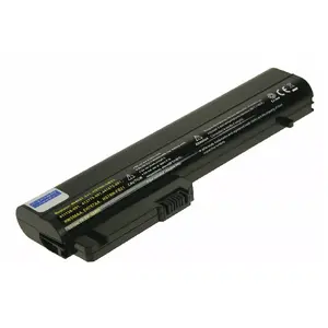 Battery 2-Power 2P-MS06055