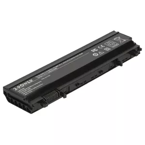 Батарея 2-Power N5YH9 11.1v 6 ячеек 57Wh