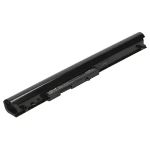 Аккумулятор 2-Power 14.4v 37Wh для ноутбука заменяет OA04