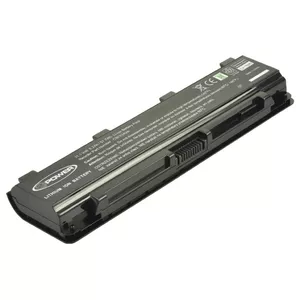 Батарея 2-Power P000573330 10.8v 6 ячеек 56Втч