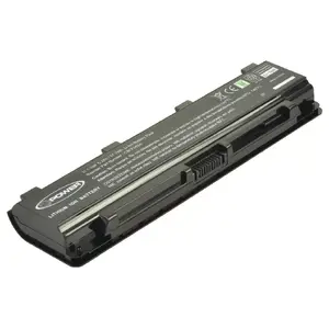 Батарея 2-Power P000614020 10.8V 6 ячеек 56Втч