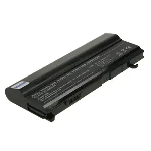 Аккумулятор 2-Power 10.8v 12 ячеек 99Втч