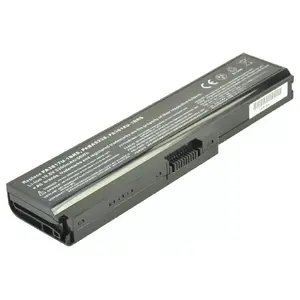Батарея 2-Power 10.8v 6 ячеек 56Втч