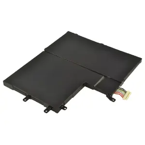 Аккумулятор 2-Power 2P-PA5065U-1BRS