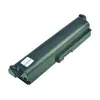 Аккумулятор 2-Power Toshiba Satellite L750-065 Photo 2