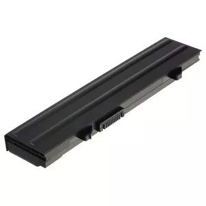 Battery 2-Power RM661 11.1V 6 Cell 57Wh