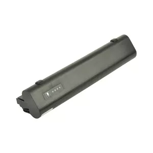 Akumulators 2-Power 2P-SX09