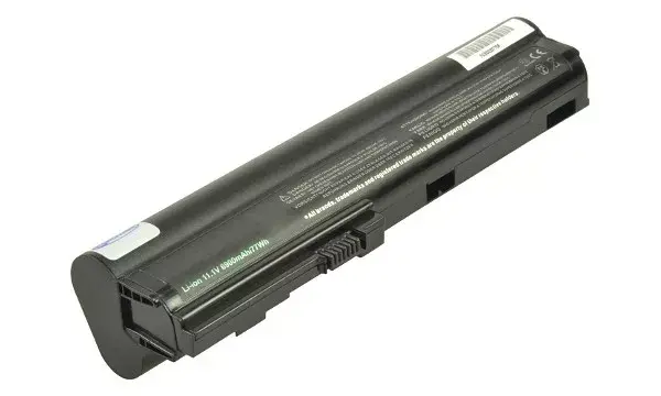 Battery 2-Power 2P-SX09 Photo 2