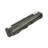 Battery 2-Power 2P-SX09 Photo 2