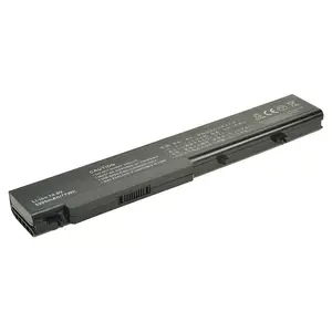 Аккумулятор 2-Power 2P-T118C