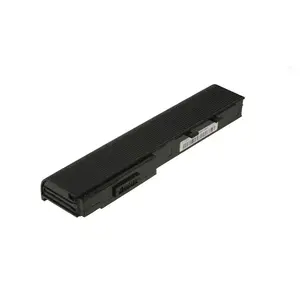 Battery 2-Power 2P-TM07B41