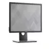 Monitors DELL P1917S Photo 2