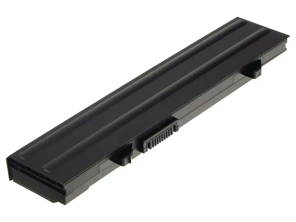 Akumulators 2-Power U725H 11.1v 6