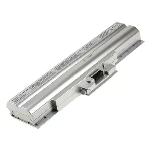 Батарея 2-Power VGP-BPS13A/B 11.1v 6 ячеек 57Wh