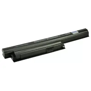 Akumulators 2-Power VGP-BPS26
