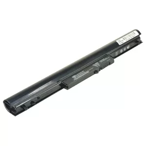Аккумулятор 2-Power 14.4v 4 ячейки 38Wh