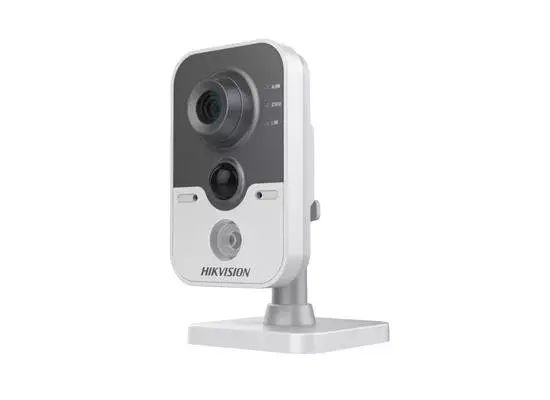 Hikvision DS-2CD2442FWD-IW DS-2CD2442FWD-IW(2.8MM) Photo 2