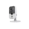 Hikvision DS-2CD2442FWD-IW DS-2CD2442FWD-IW(2.8MM) Photo 2