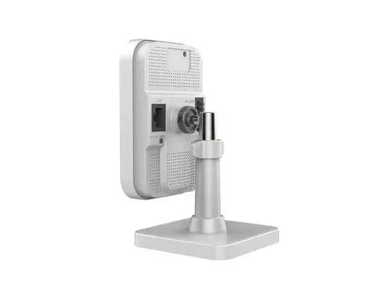 Hikvision DS-2CD2442FWD-IW DS-2CD2442FWD-IW(2.8MM) Photo 3