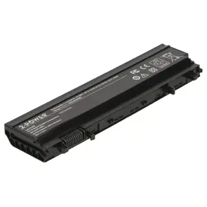 Батарея 2-Power 11.1v 6 ячеек 57Wh