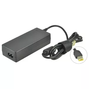 Блок питания 2-Power 2P-00HM625