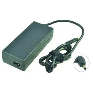 Блок питания Инвертор 2-Power 2P-360020313