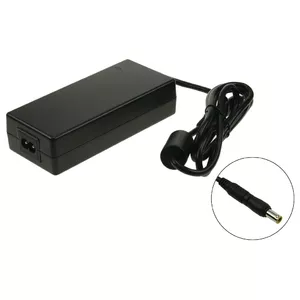 Блок питания 2-Power 2P-45N0306