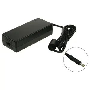 Блок питания 2-Power 2P-45N0310
