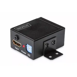 HDMI Ретранслятор Digitus DS-55901