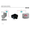 HDMI Ретранслятор Digitus DS-55901 Photo 2