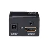 HDMI Ретранслятор Digitus DS-55901 Photo 3