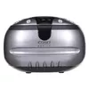 Korpuss 01500 50 W Silver Caso Photo 5
