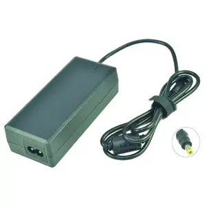 AC adapteris 2-Power A0652R3B