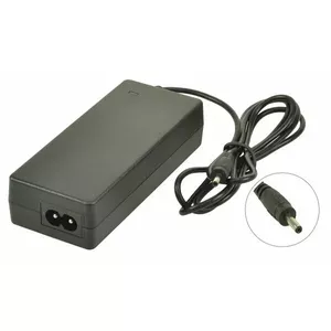 2-Power 2P-A13-045N2A Photo 1
